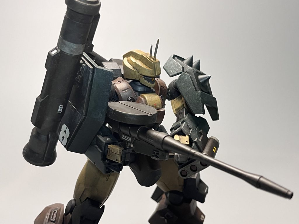 ディザートデスルター–5枚目/制作者:ヤジルシ