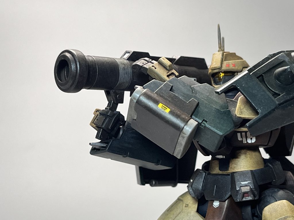 ディザートデスルター–6枚目/制作者:ヤジルシ