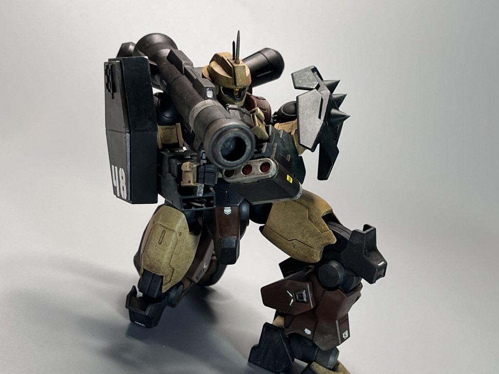 ウクライナで実際にジャベリンが使われている映像を見ると、こういう兵器の生々しさが感じられますよね…