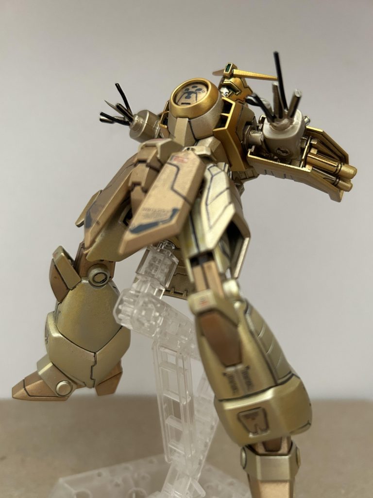 うあぁぁぁぁぁっっ