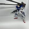 kazuponko