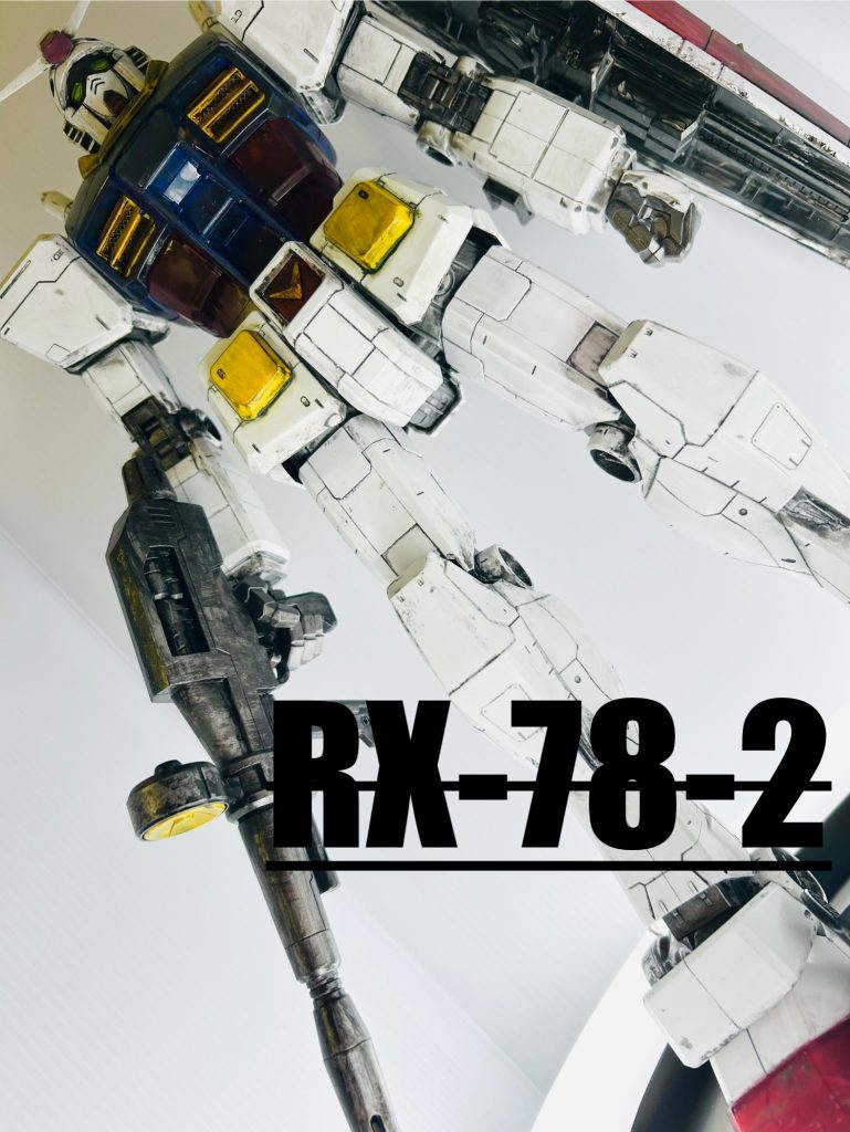 やっぱりファーストってかっこいいですね。