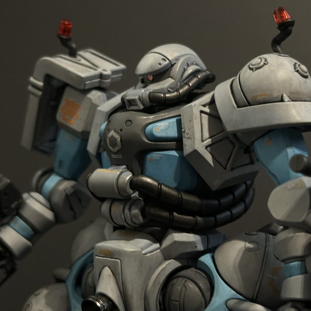 IMG_2845-aspect-ratio-750-750-