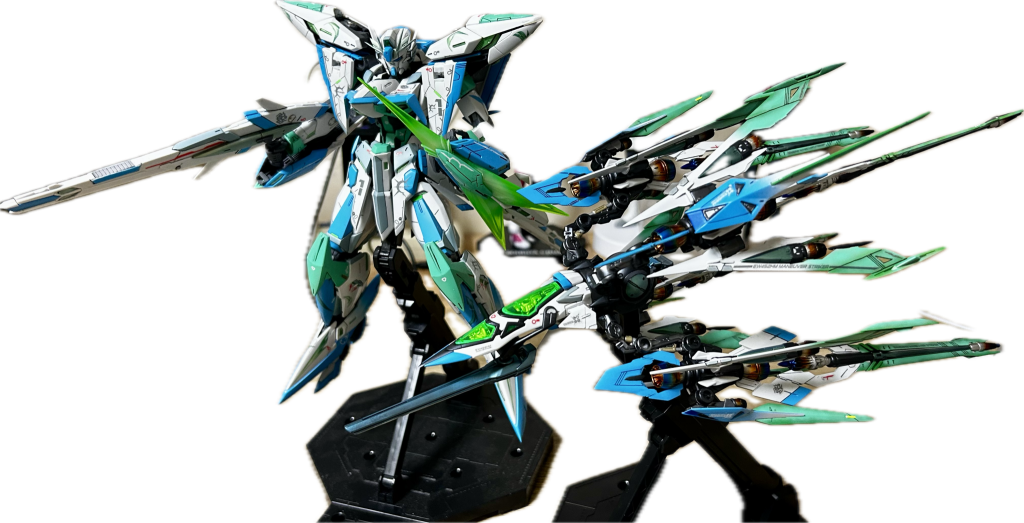 単品同士の2ショットnoteで制作記書いてますhttps://note.com/snowyan/n/nec58a579a106最後まで見ていただきありがとうございました