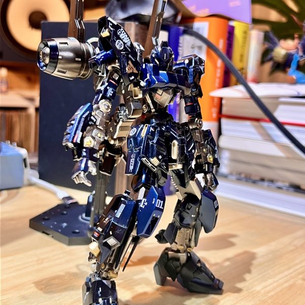 完成って事にしようと思います…🫠