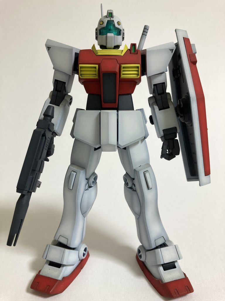 少しはバランスが良くなっているかと思います