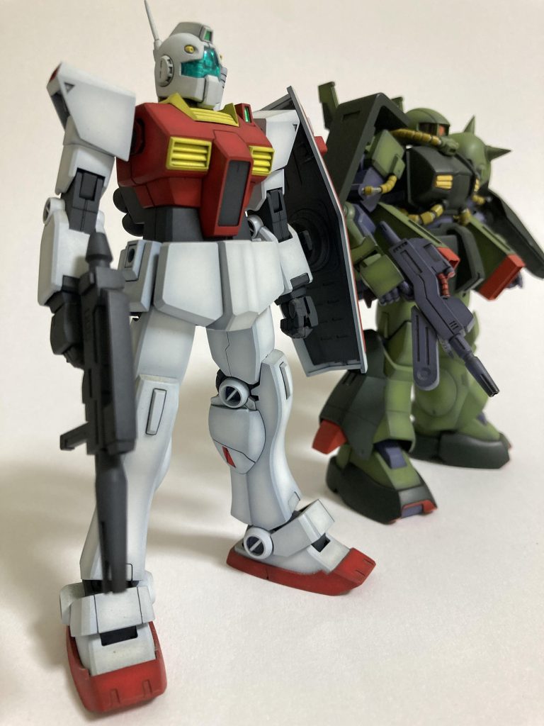 どちらに乗りたいですか？