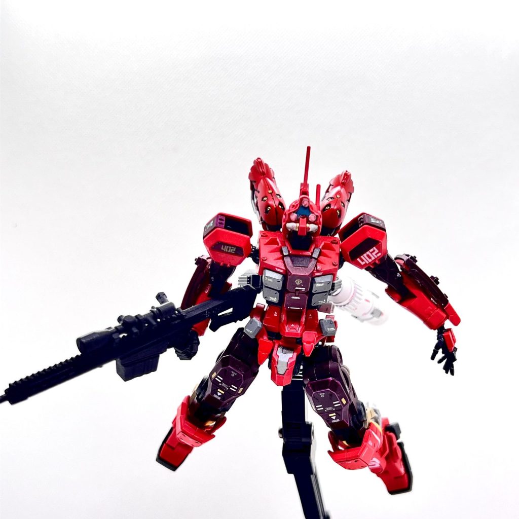 電人 限定ソフビ ゲルググ ガンダム (検索) イベント 絶版 ワンフェス IMG_2912-aspect-ratio-750-750-