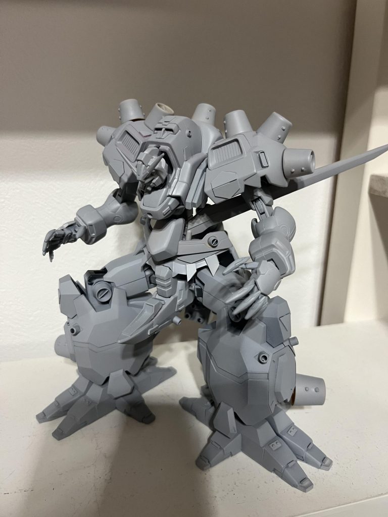 サフこれだけでかっこいい