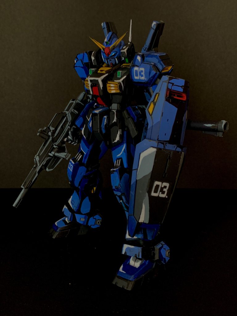 もうこれ以上のものは撮れないかも。