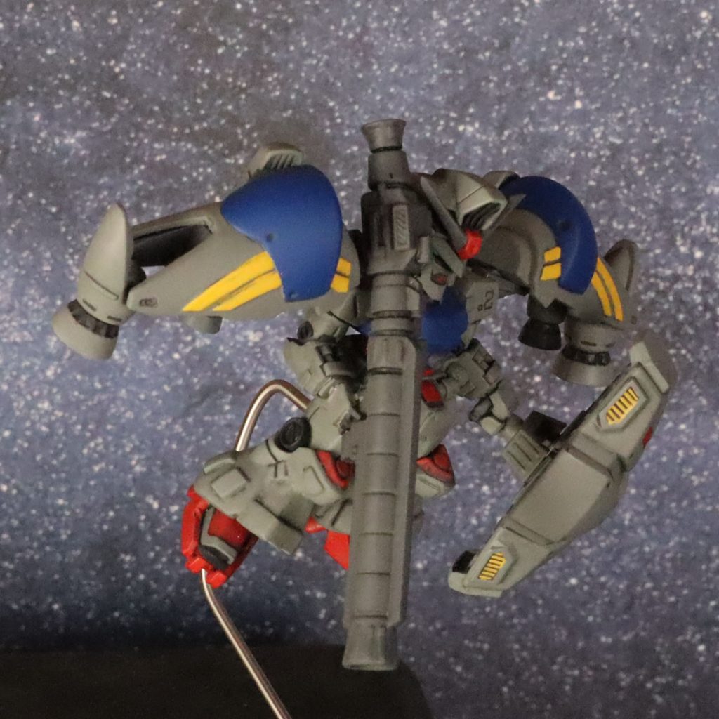 ご覧いただき、ありがとうございます。