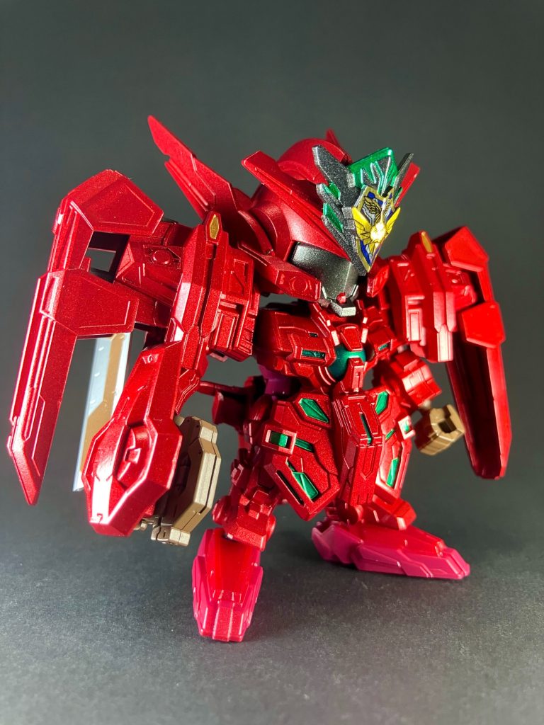 以上、閲覧頂きありがとうございました。