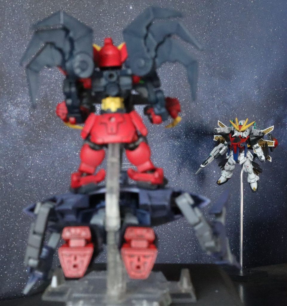 ご覧いただき、ありがとうございます。