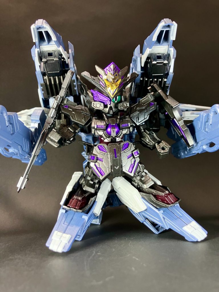 〜〜〜〜〜〜〜〜〜〜〜〜