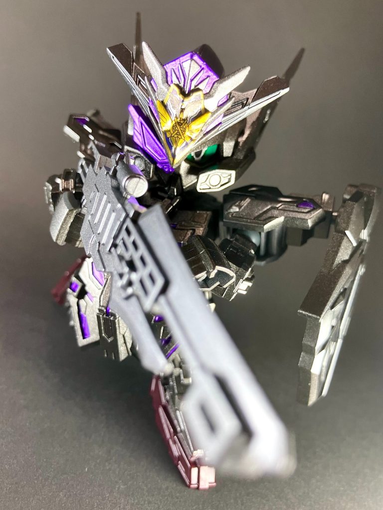 以上、閲覧頂きありがとうございました。