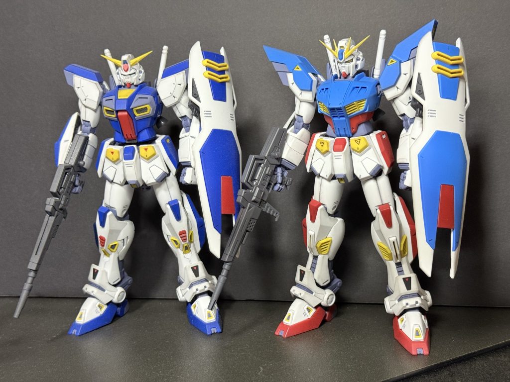 F90とF90Ⅱ！ご覧くださりありがとうございました😊