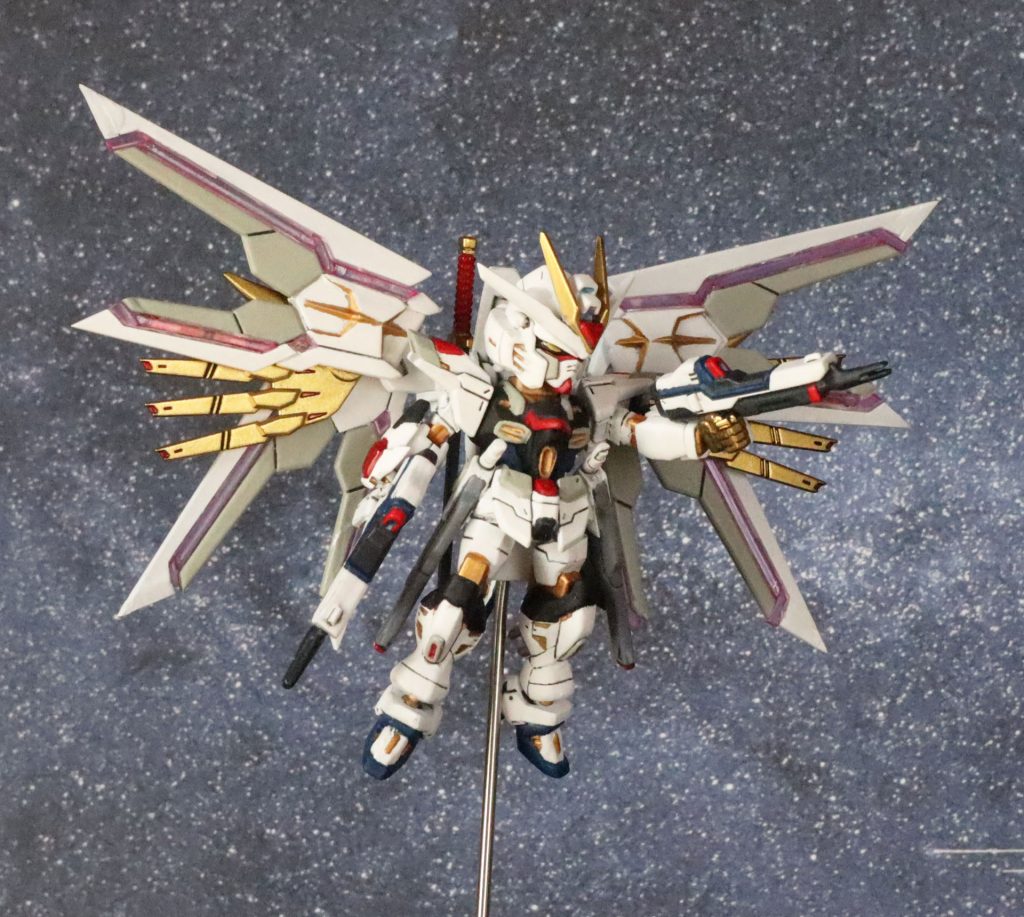 ご覧いただき、ありがとうございます。