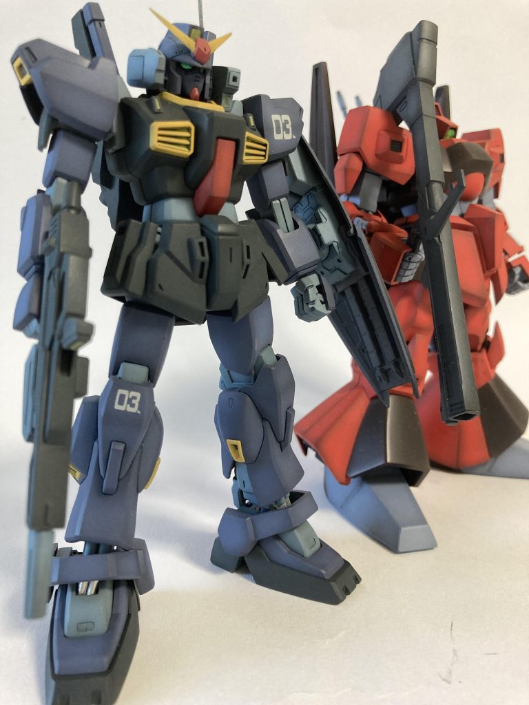 私を連れ去って