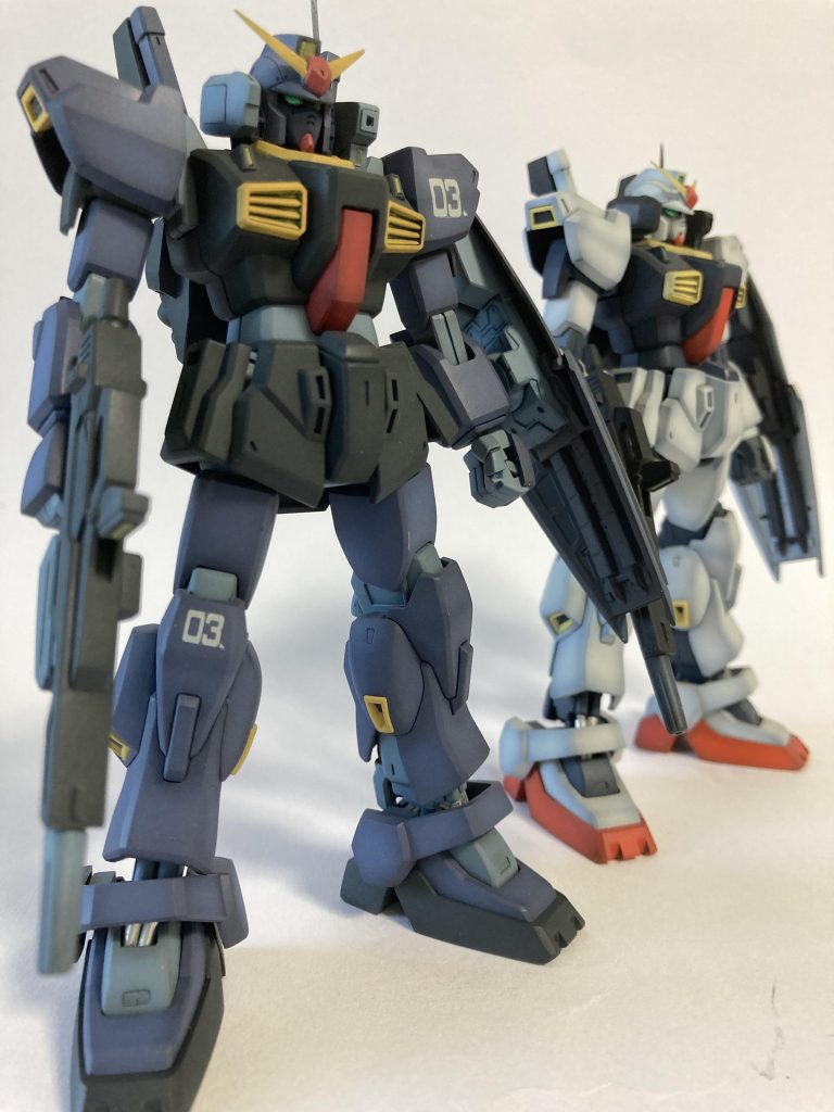 エウーゴカラーさんと