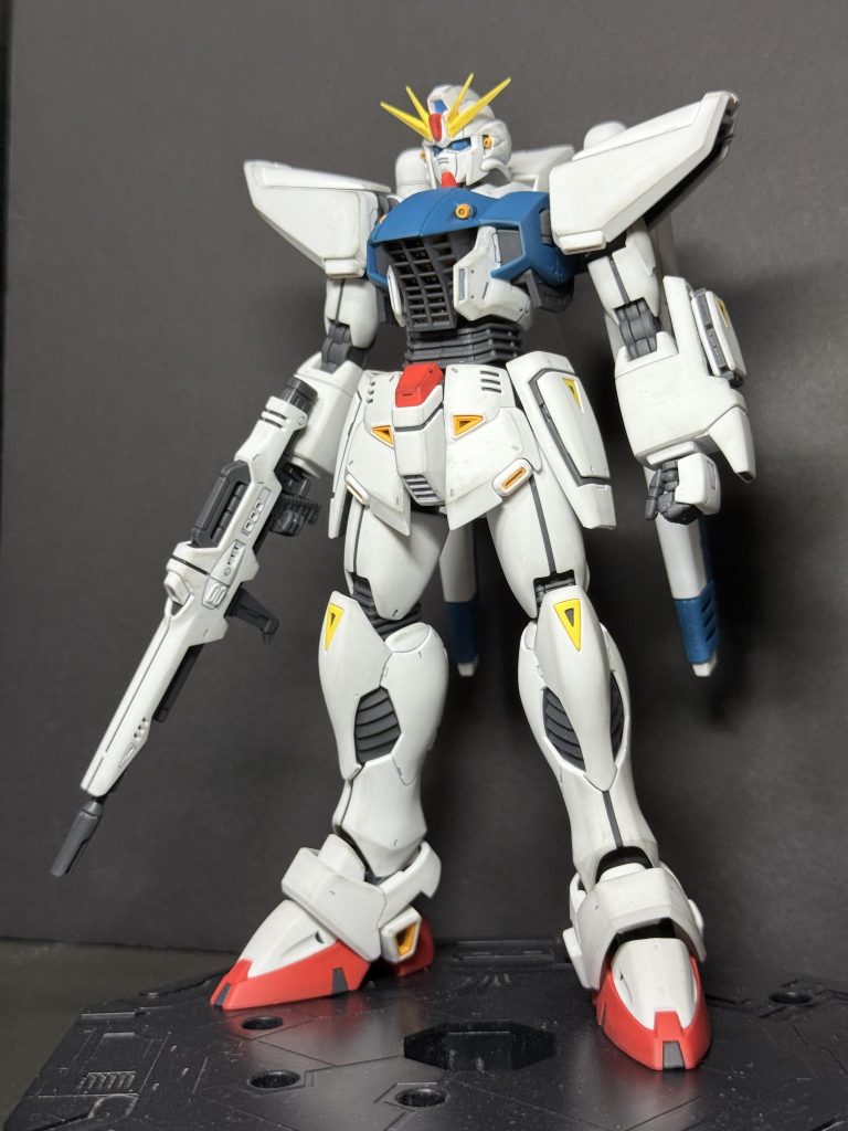 シンプルだけど新しい！デザインで当時も今もかっこいい！✨️