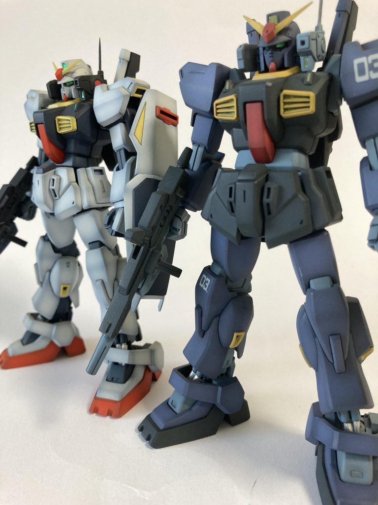 貴方色に染めて(やかましいわっ)