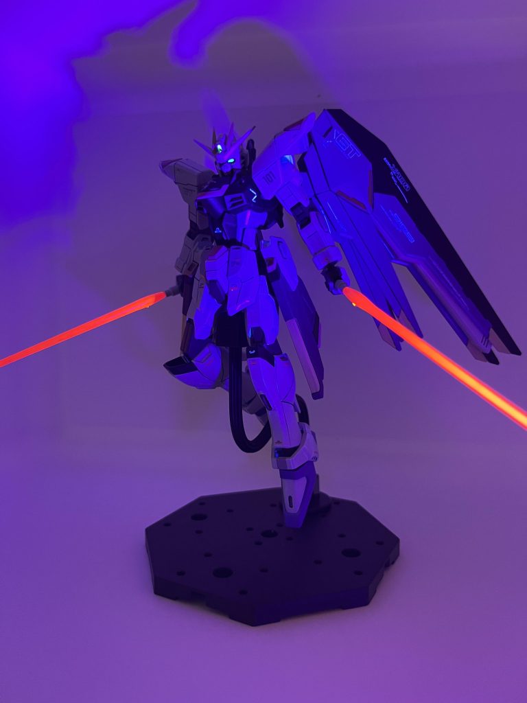 ブラックライト