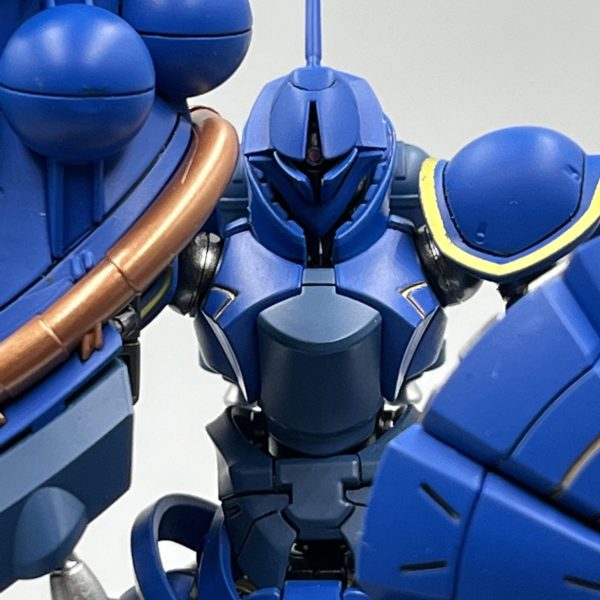 ガンプラ　ダブルオーガンダム　セブンソード　pg　1/60　塗装済　完成品 PG 1/60 ダブルオーガンダムセブンソード/G｜バンダイ ホビーサイト