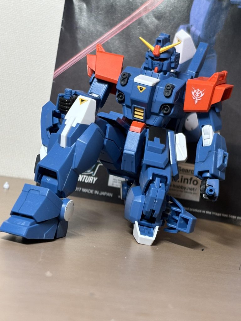 てな訳で、「アレ」発動しますか。