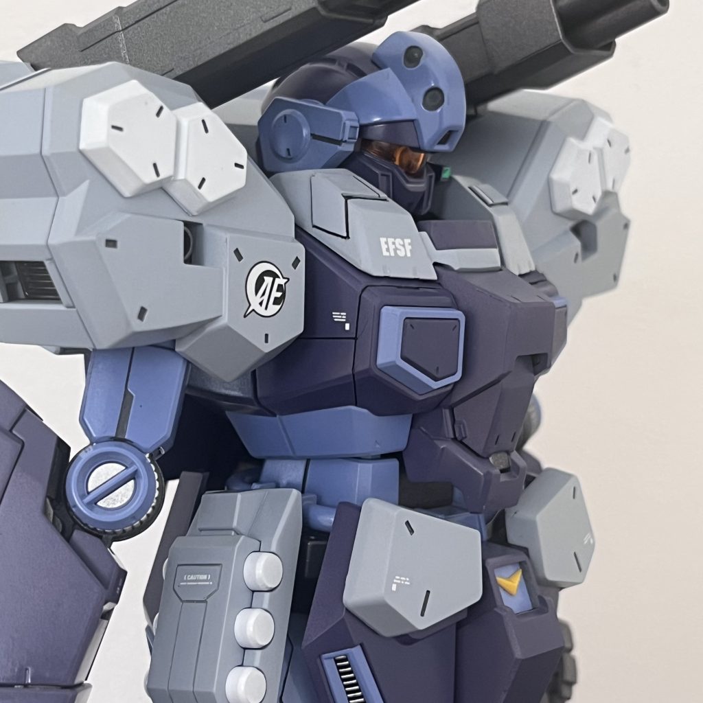 ジェスタキャノン–3枚目/制作者：sasahata3