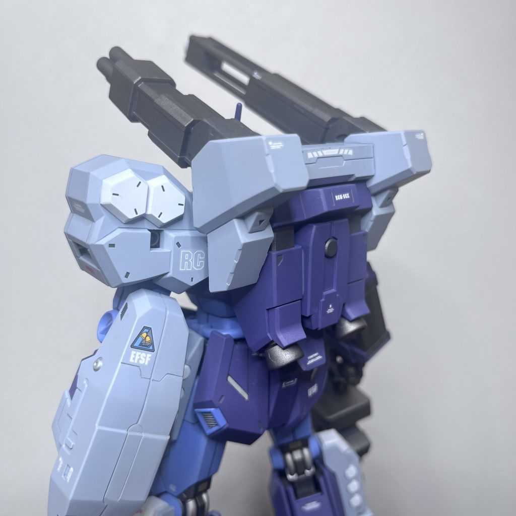 ジェスタキャノン–5枚目/制作者：sasahata3