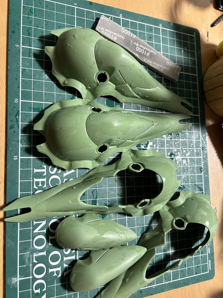 クシャトリア–5枚目/制作者：匿名