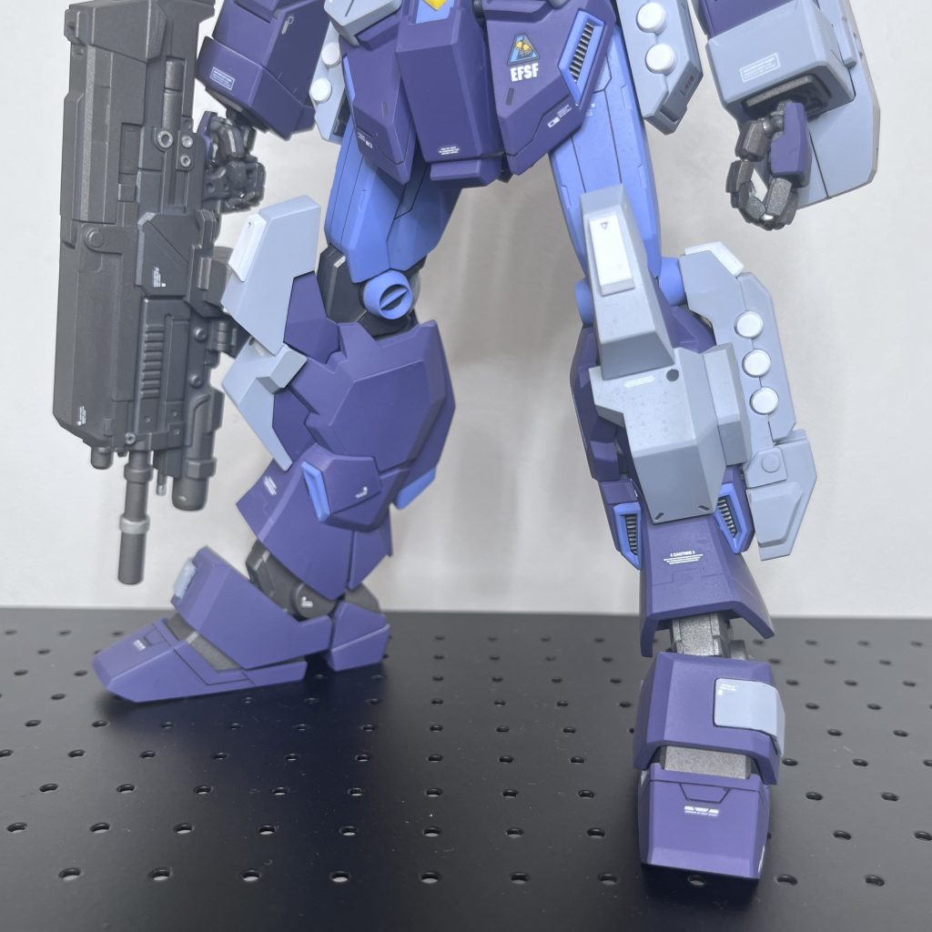 ジェスタキャノン–4枚目/制作者：sasahata3