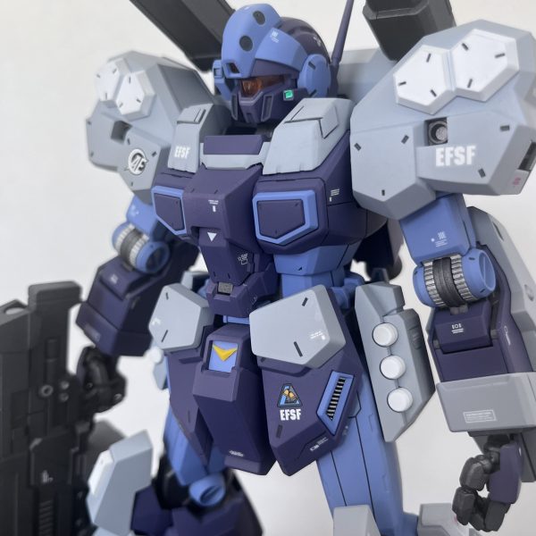 ジェスタキャノン