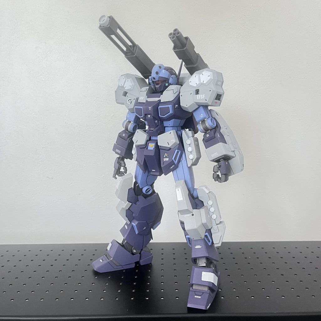 ジェスタキャノン–2枚目/制作者：sasahata3