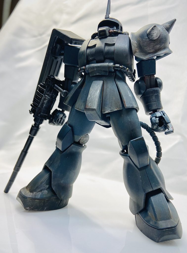 ポーズはほとんどできないです😭