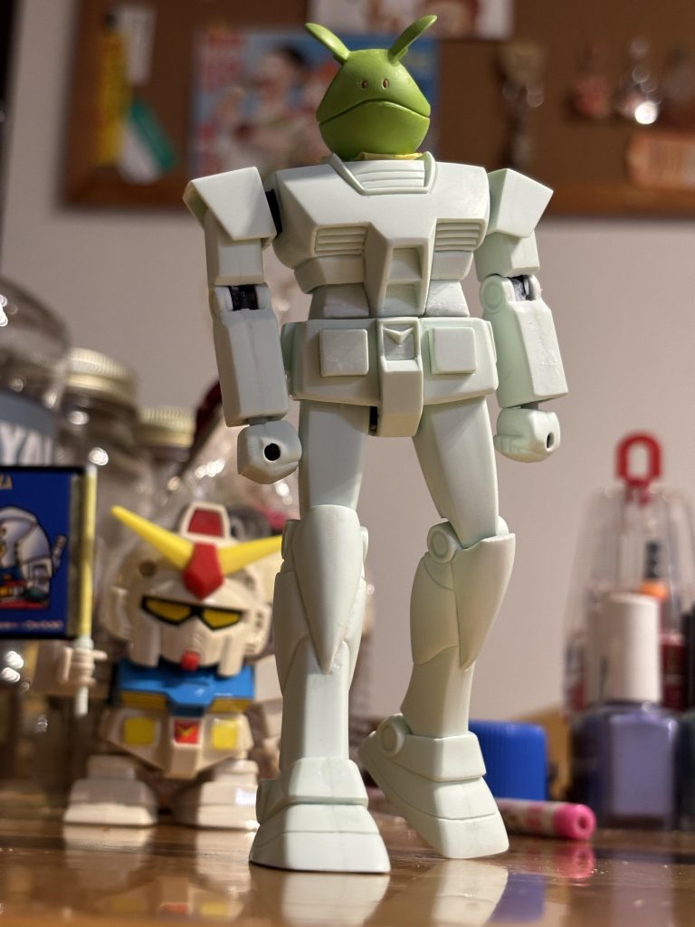 最後まで  ご閲覧いただきありがとうございました♪ ^_^