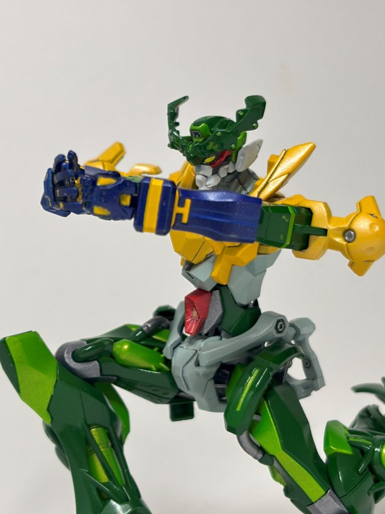 ナックルボンバー!!