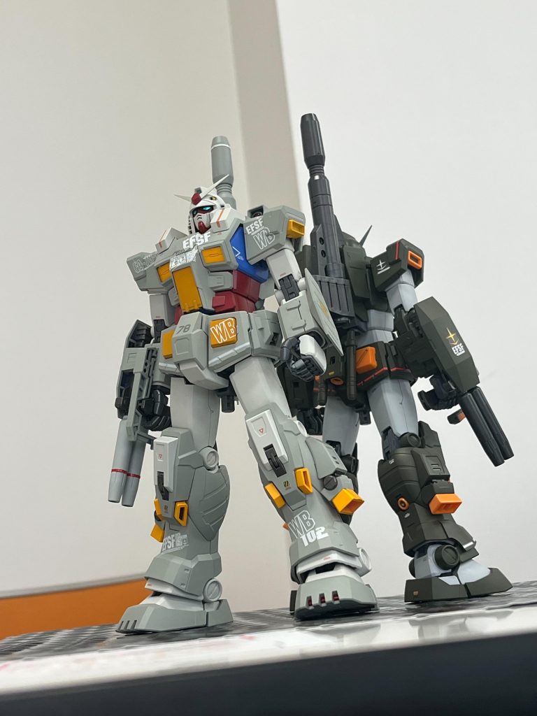 最後までご覧いただきありがとうございました。