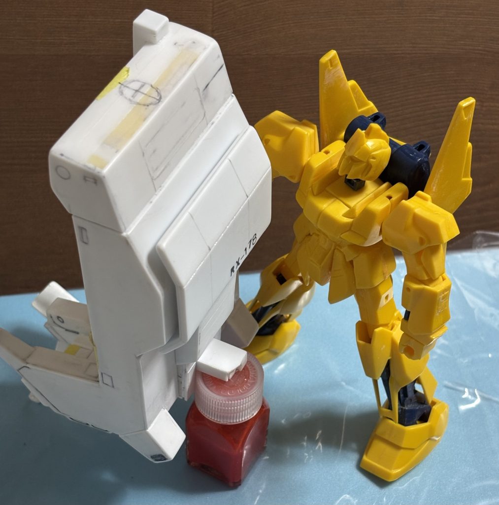 最後まで閲覧有り難いです♪^_^