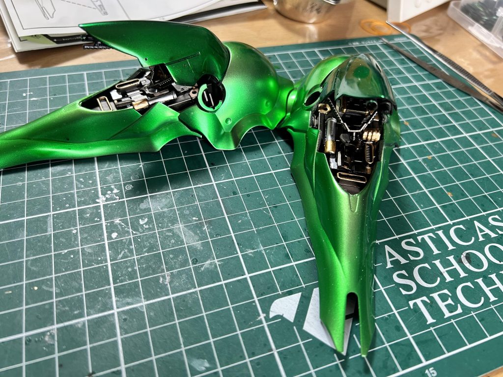 クシャトリア–4枚目/制作者：匿名