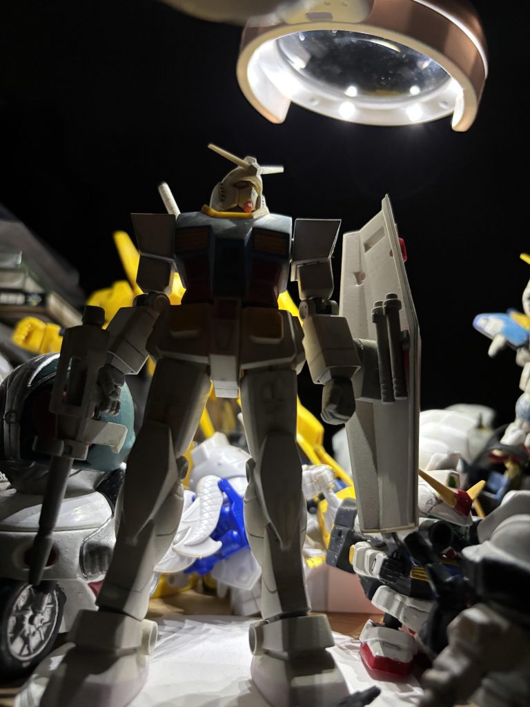 閲覧とても有り難いです！^_^嬉