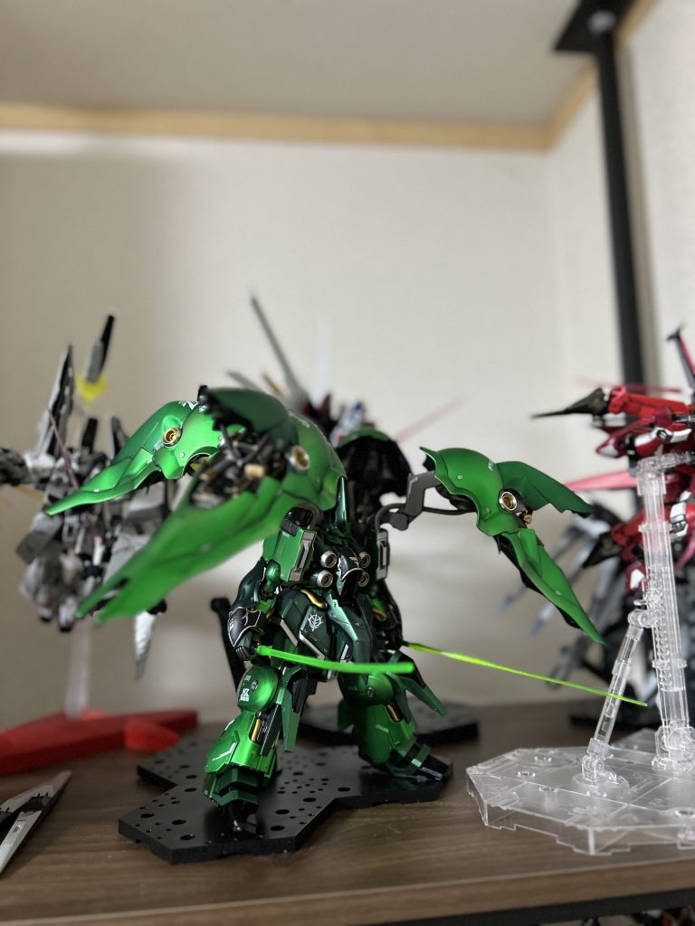 クシャトリア