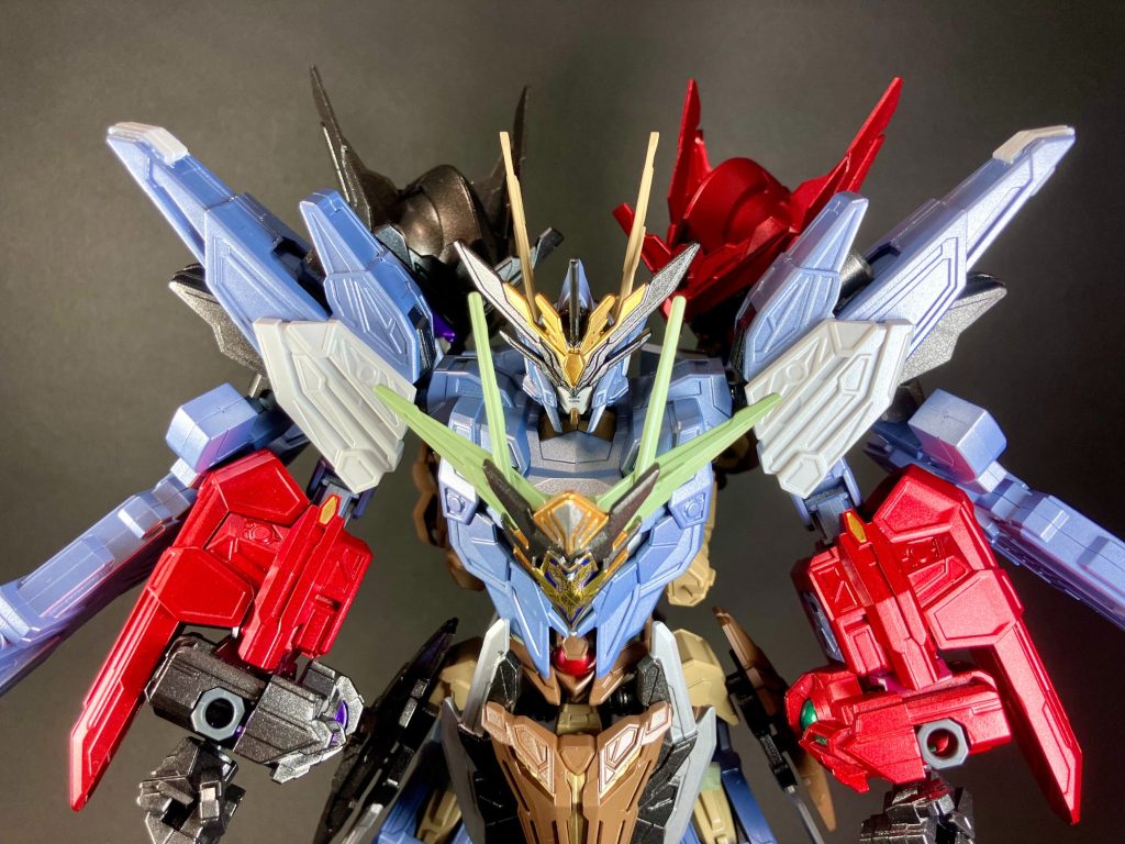 以上、閲覧頂きありがとうございました。