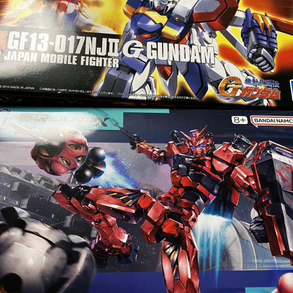 積みプラが…増える！