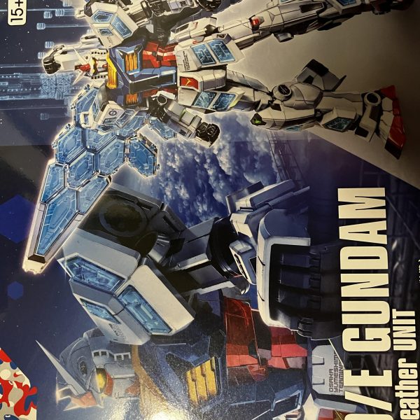 ちゃっかり買ってた