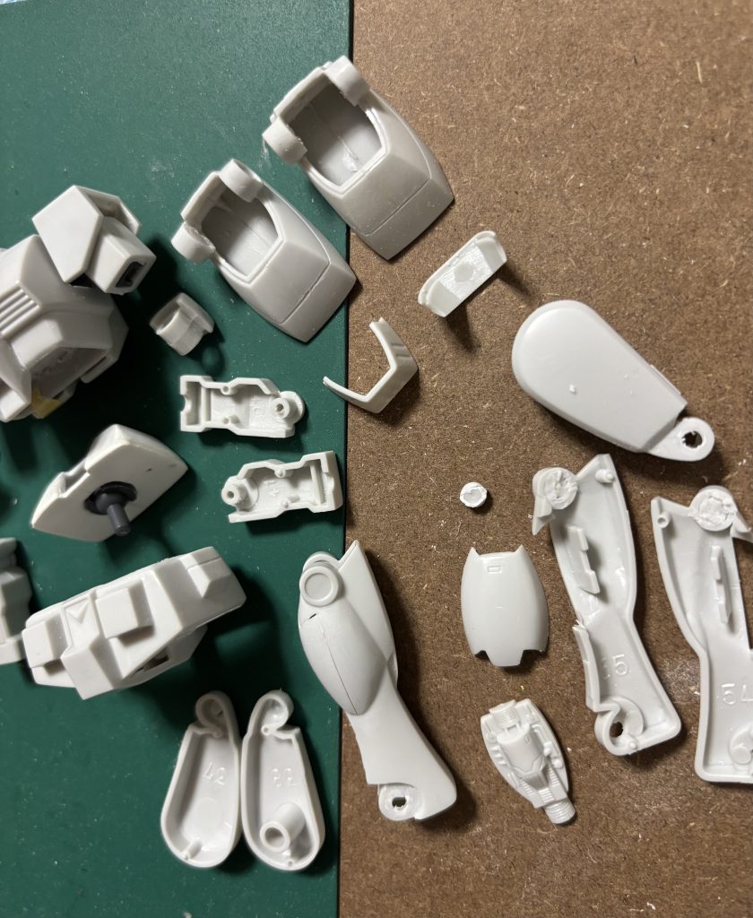 続き　も　同投稿　に更新します　^_^