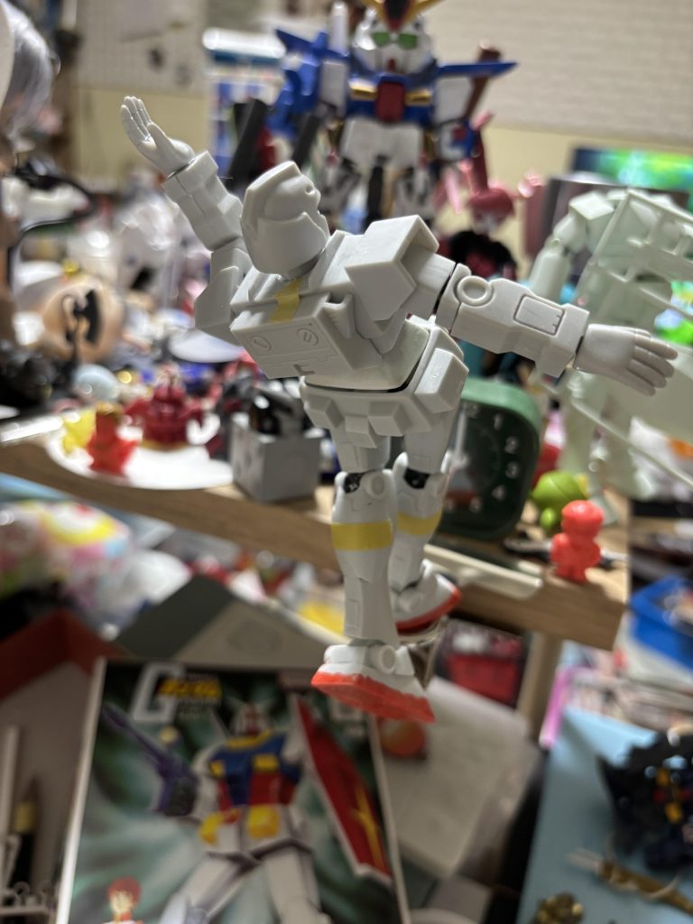 詳しくは他投稿を確認して下さい(*´ω`*)