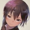 あれっくす