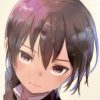 あれっくす