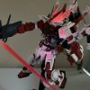 kimu-0413